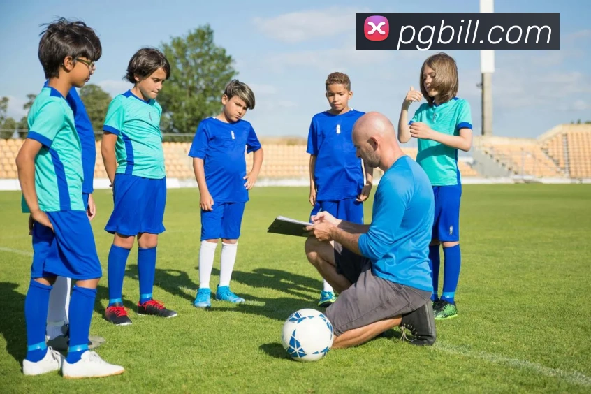 多媒体互动体验