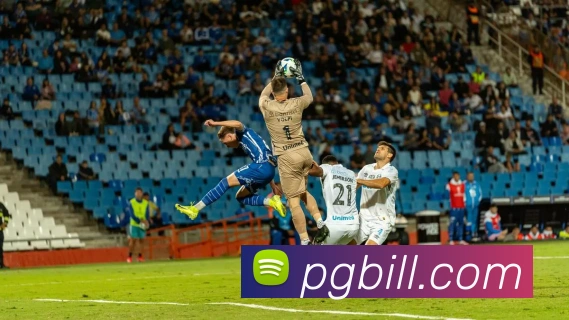 pg电子APP 高清赛事图